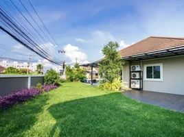 2 Bedroom Villa for rent at Ruen Pisa Village, Nong Prue, Pattaya