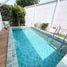 3 Bedroom Villa for sale at Hideaway Valley Chalong, Chalong