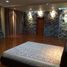 1 Bedroom House for rent in Chatuchak, Bangkok, Lat Yao, Chatuchak