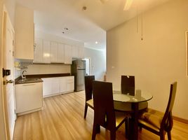 1 Bedroom Apartment for rent at Touch Hill Place, Chang Phueak