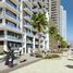 3 बेडरूम अपार्टमेंट for sale at Beach Mansion, EMAAR Beachfront