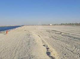  Land for sale at Lea, Yas Island