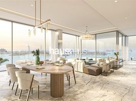 4 Bedroom Apartment for sale at Six Senses Residences, The Crescent