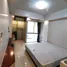 Studio Apartment for rent at A Room Bangkok Residence, Thung Wat Don, Sathon