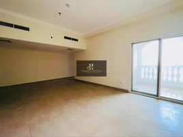 2 Bedroom Condo for sale at Plaza Residences 2, Jumeirah Village Circle (JVC)