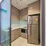 2 Schlafzimmer Wohnung zu vermieten im Mayfair Place Sukhumvit 50, Phra Khanong