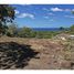  Land for sale in Guanacaste, Carrillo, Guanacaste