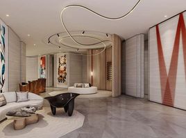 2 Schlafzimmer Wohnung zu verkaufen im City Center Residences, Burj Views