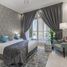 Studio Apartment for rent at Skyview Tower, Oceanic, Dubai Marina, Dubai
