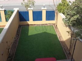 1 Bedroom Townhouse for sale at District 2B, The Imperial Residence, Jumeirah Village Circle (JVC)