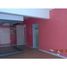 3 Schlafzimmer Haus zu vermieten im Las Condes, San Jode De Maipo