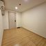 1 Schlafzimmer Appartement zu verkaufen im Chewathai Hallmark Ladprao-Chokchai 4, Saphan Song, Wang Thong Lang