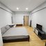 Studio Wohnung zu vermieten im Eua Amornsuk, Khlong Toei, Khlong Toei