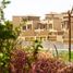 6 Schlafzimmer Villa zu verkaufen im Palm Hills Kattameya, El Katameya, New Cairo City