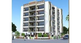 Available Units at Near Sports Club