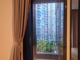 1 Bedroom Condo for rent at Ashton Asoke - Rama 9, Din Daeng, Din Daeng