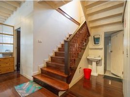 3 Bedroom House for rent in Khlong Toei, Bangkok, Khlong Toei, Khlong Toei