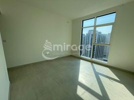 3 Bedroom Apartment for sale at The Bridges, Shams Abu Dhabi