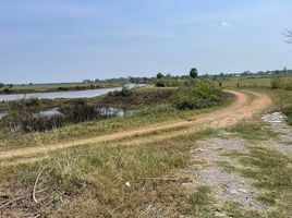  Grundstück zu verkaufen in Si Maha Phot, Prachin Buri, Samphan, Si Maha Phot