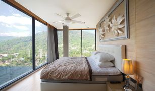 3 Bedrooms Villa for sale in Kamala, Phuket Natural Park Pavilion