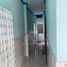 2 Bedroom House for sale in Thu Duc, Ho Chi Minh City, Binh Chieu, Thu Duc