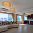 ขายคอนโด 2 ห้องนอน ในโครงการ จามจุรี คอนโด, หนองแก, หัวหิน