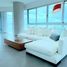 2 Schlafzimmer Appartement zu verkaufen im P.H. Yacht Club | Av. Balboa, La Exposicion O Calidonia