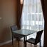 1 Bedroom Condo for rent at Greenlake Condo Sriracha, Surasak, Si Racha