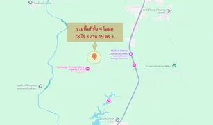 难 Thung Chang N/A 土地 售 