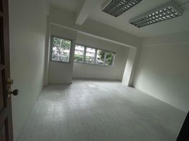 5,317 Sqft Office for rent in Wat Priwat BRT, Bang Phongphang, Bang Phongphang