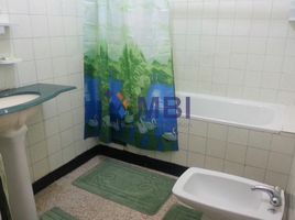 3 Bedroom Apartment for rent at Appartement à louer a malabata-Tanger L.M.Ay.1002, Na Charf