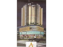 2 Bedroom Apartment for sale at borivali west link road, n.a. ( 1557)
