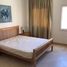 5 Schlafzimmer Villa zu verkaufen im Marassi, Sidi Abdel Rahman