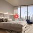 1 Schlafzimmer Wohnung zu verkaufen im City Center Residences, Burj Views