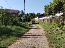  Grundstück zu verkaufen in Mueang Samut Songkhram, Samut Songkhram, Mae Klong