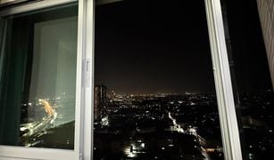 1 Bedroom Condo for sale in Dao Khanong, Bangkok U Delight@Talat Phlu Station