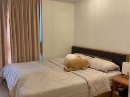 1 Schlafzimmer Wohnung zu verkaufen im Zenith Place at Sukhumvit 71, Phra Khanong Nuea