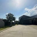 โมดิน บางนา เทพารักษ์