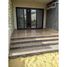 3 Bedroom Apartment for sale at Midtown, South Investors Area, New Cairo City