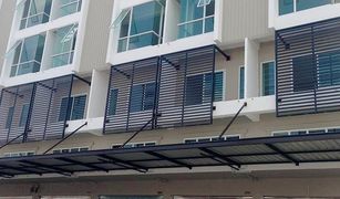 1 Bedroom Retail space for sale in Ban Klang, Pathum Thani MT Pathumthani