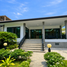 3 Bedroom House for sale in Taling Ngam, Surat Thani, Taling Ngam