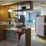 4 Bedroom House for sale in Bandaraya Georgetown, Timur Laut Northeast Penang, Bandaraya Georgetown
