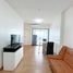 1 Bedroom Apartment for rent at Supalai Loft Chaeng Wattana, Bang Talat