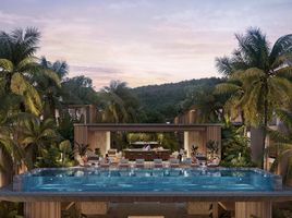 4 Bedroom Condo for sale at Gardens of Eden - Eden Residence, Choeng Thale
