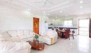 2 Bedrooms Condo for sale in Rawai, Phuket Vassana Residence