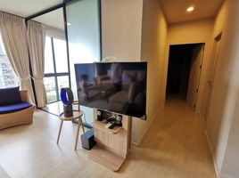 2 Bedroom Condo for sale at Baan Thew Talay Blue Sapphire, Cha-Am