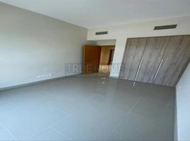 3 Bedroom House for sale at Al Zahia 4, Al Zahia, Muwaileh Commercial, Sharjah