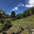  Land for sale in Montes De Oca San Jose, Montes De Oca, San Jose