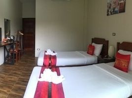 12 Bedroom Villa for sale in Chiang Rai, Rop Wiang, Mueang Chiang Rai, Chiang Rai