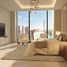 4 Bedroom Apartment for sale at Azizi Riviera Azure, Azizi Riviera, Meydan